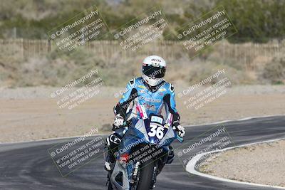 media/Jan-15-2026-Racers Edge (Thu) [[dfebeb70ab]]/2-A Group/Session 5 Turn 2/